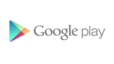 طريقة تحميل الكتب المسموعة من متجر جوجل بلاي