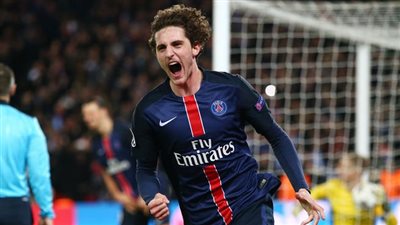 تقارير: رابيو يرحب بالانضمام إلى مانشستر سيتي