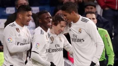 مواعيد المباريات بالدوري المصري والأمم الآسيوية والكؤوس الأوروبية