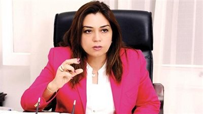 محافظة الجيزة: التحضير لحفل زفاف اليتيمات منذ 6 أشهر