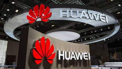 هواوي تكشف عن خطتها للجيل الخامس «5G» غدا