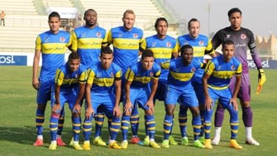 الأسيوطي يعير محمد طارق للرجاء 6 أشهر