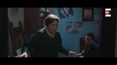 زوجة أحمد عبد الله محمود تحاول الانتحار في الحلقة 11 من «وضع أمني»