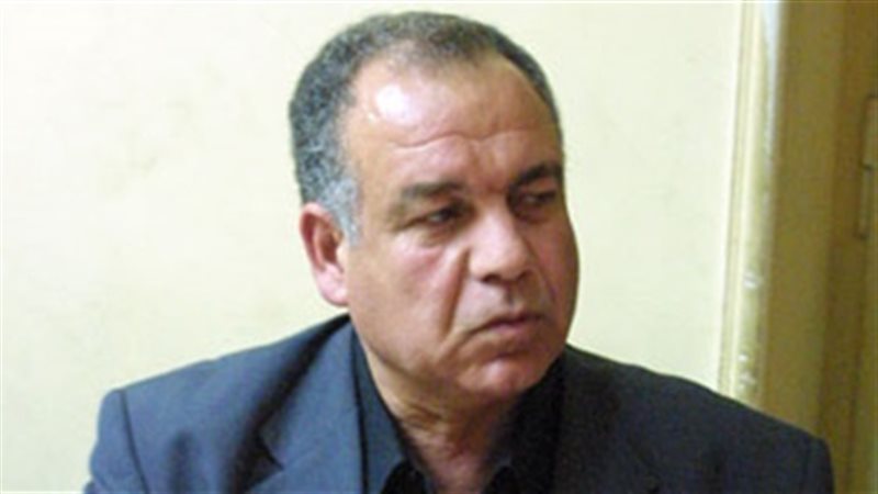 فيتو