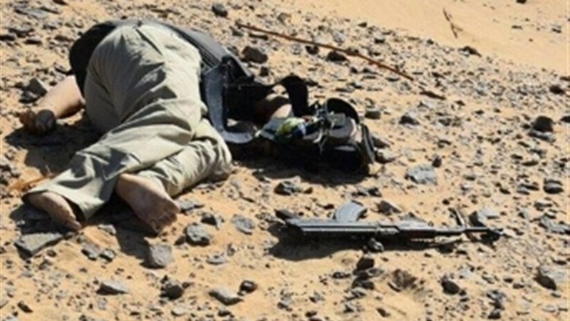 صورة ارشيفية