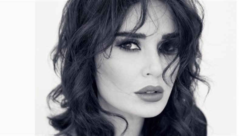 سيرين عبد النور