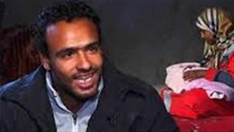 فيتو