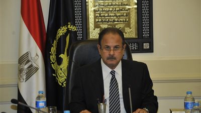 ننشر الحركة الكاملة لوزارة الداخلية