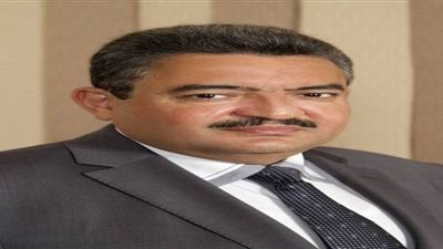 «العراقي» يواصل حملاته الانضباطية بشوارع وميادين الجيزة