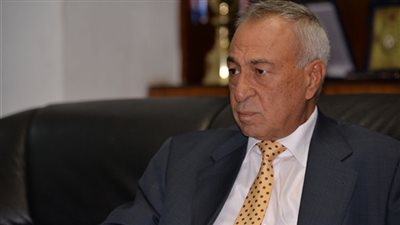 الإسماعيلي يصدر بيانًا حول استبعاده من دوري أبطال أفريقيا