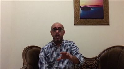 «الوقاد»: قانون الأسرة الجديد «نسوي» بامتياز يدعم المطلقات ويدمر الزواج