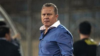 28 لاعبا في معسكر المنتخب الأوليمبي لمواجهتى الإمارات