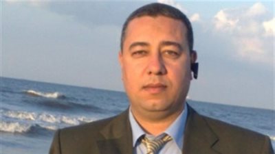 «صناعة الحبوب»: استقرار أسعار المكرونة في السوق المحلى