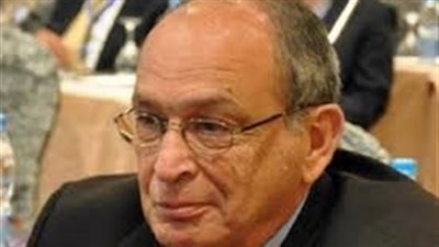 الاستثمار العقاري: تحصين عقود الدولة يحمي المستثمر المحلي والأجنبي