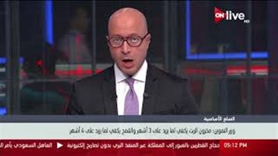 التموين: شراء 350 ألف طن قمح من أوكرانيا وروسيا