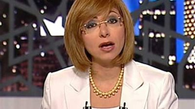 لميس الحديدي عن تعادل الوداد: الأهلي قادر على الفوز في المغرب