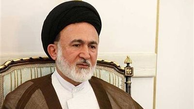 إيران: حصلنا على ضمانات من السعودية بأداء حج آمن