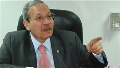 علاء عبد المنعم: ائتلاف دعم مصر لا يشبه الحزب الوطني المنحل