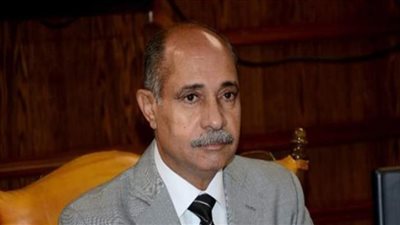 3 محاور لوزير الطيران المدني لرفع معدلات التنمية الاقتصادية