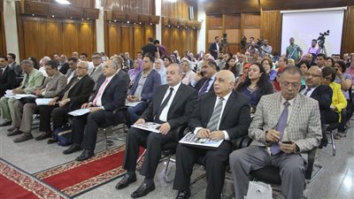 مفتي الجمهورية: الدين جزء من حل مشكلة الزيادة السكانية