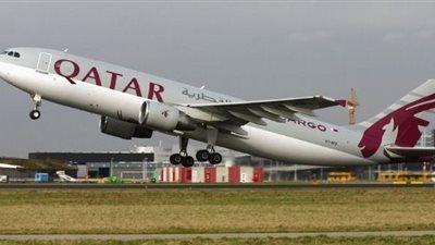 قطر تدخل حظر الطيران.. جاد الكريم: قرار صائب وبند رئيسي لمقاومة الإرهاب.. القرار يؤدي إلى خنق قطر جوا وبحرا.. وخبراء: إيران أصبحت المنفذ الجوي الوحيد للدوحة.. وخسائر فادحة في انتظار الخطوط القطرية