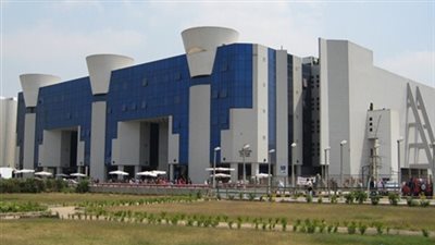 «صيدلة عين شمس» تحصل على الاعتماد للمرة الثانية