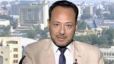 خبير: البورصة تمر بمرحلة دوران رأس المال وانتقال السيولة لأسهم جديدة