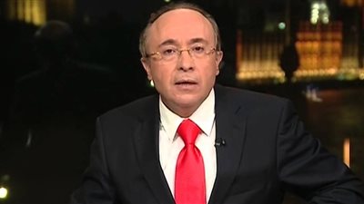 اختفاء فيصل القاسم عن «الاتجاه المعاكس» بالجزيرة بشكل مفاجئ