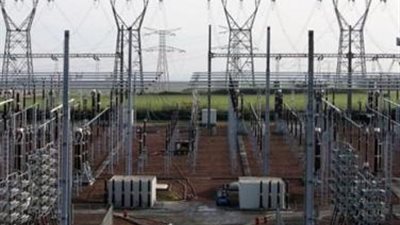 مصر على وشك الظلام الكامل بسبب 