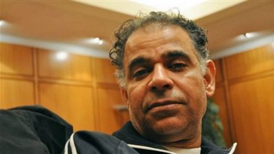 محمود البزاوي: «السنة دي ستشهد صعود مصر والأهلي لكأس العالم»