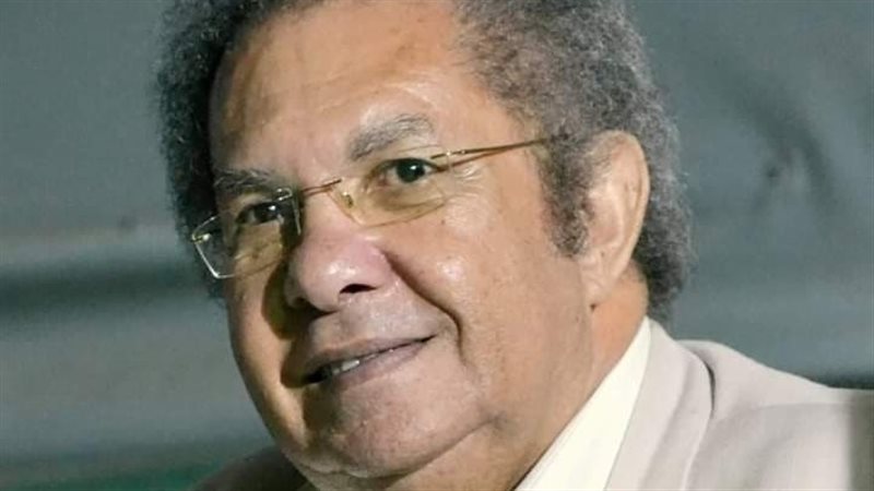 فيتو