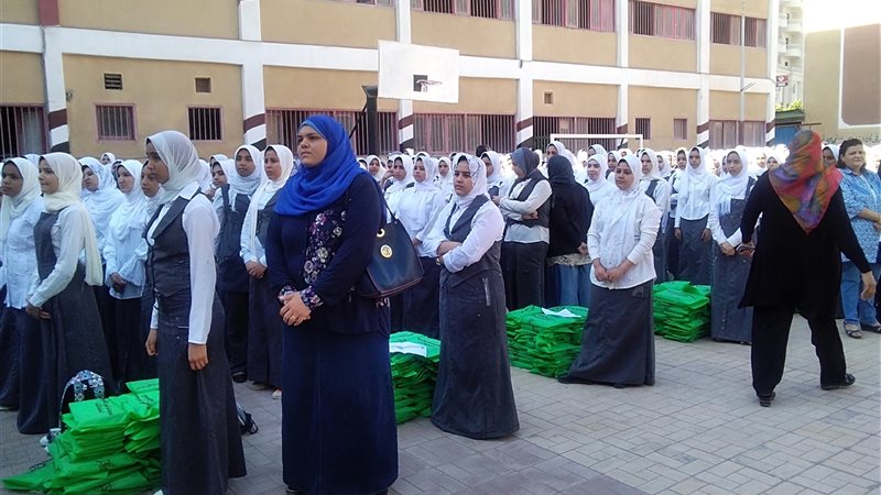 صورة ارشيفيه
