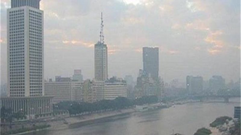 صورة ارشيفية