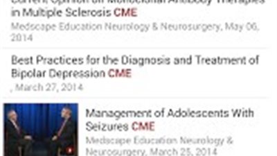 جوجل بلاى تتيح المورد الطبى لخدمة الأطباء وطلاب الطب