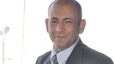 زغلول صيام يكتب: تركي آل الشيخ «رسول الفتنة في الأهلي»