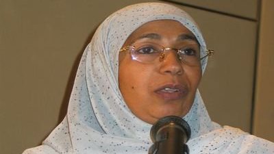 اليمن: مصر لها دور في إطفاء الحرائق التي تنتشر على الساحة العربية