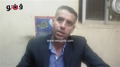 بالفيديو.. 35 ألف جنيه سعر إيجار الشقة في «هاي سيزون» برابعة العدوية