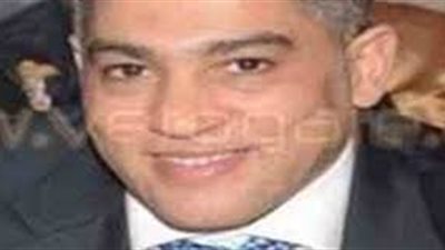 أحمد صقر: البعثات التجارية تدعم الصادرات المصرية