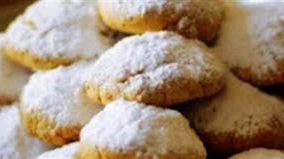 أسعار كعك العيد