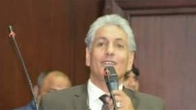 استكمال الربط الإلكتروني لـ