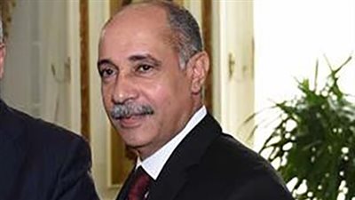 «الطيران المدني» تدرس بدء التشغيل التجريبي للمطارات الجديدة