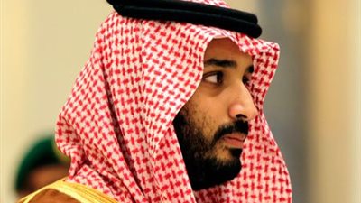 بالصور.. قائمة ملوك النفط والغاز في العالم.. محمد بن سلمان في المقدمة.. «أندرياس سوهمن» يقود أكبر الأساطيل البحرية.. «فريدريكسن» تحتل المركز الثالث.. و«هندرسن» يتحكم في 2