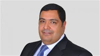 نائب «مستقبل وطن»: قرض صندوق النقد يعيد الثقة في الاقتصاد