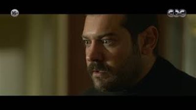 الحلقة 28 من «طايع».. عمرو يوسف في قبضة «حربي» بعد خيانة شقيقته (فيديو)