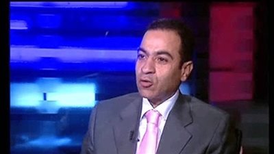 بالفيديو.. خبير مالي: خفض الأسعار أبرز تحديات الحكومة