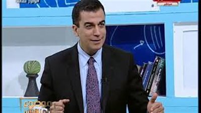 خبير تربوي: خريجو الدبلومات الفنية لا يجيدون القراءة (فيديو)