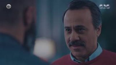 الحلقة 28 من «رحيم».. أحمد الديب يرفض التعاون مع ياسر جلال (فيديو)