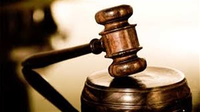 انقضاء دعوى اتهام عصابة الشيخة خديجة المغربية في قضية النصب بالتصالح