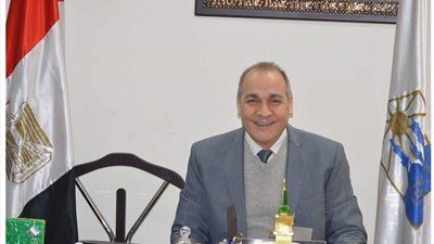 «تعليم القاهرة» تشارك في فعاليات معرض الكتاب