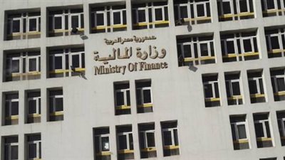مصدر بـ«المالية»: مصر تتسلم الدفعة الثانية من قرض صندوق النقد خلال أيام